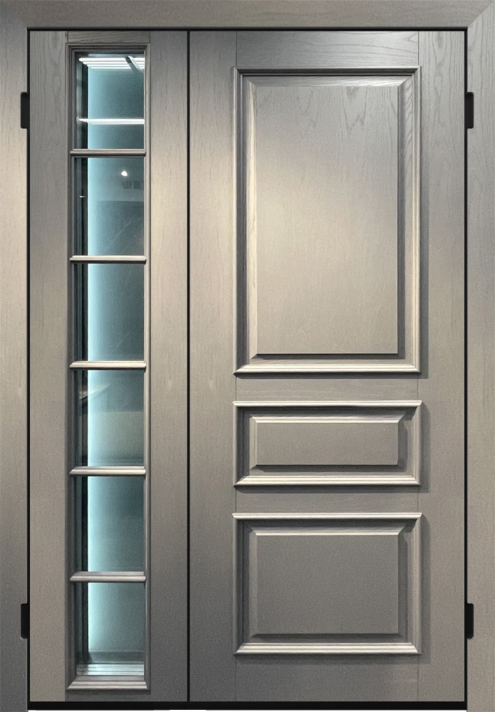 19.16.17 Массив ОСФБ