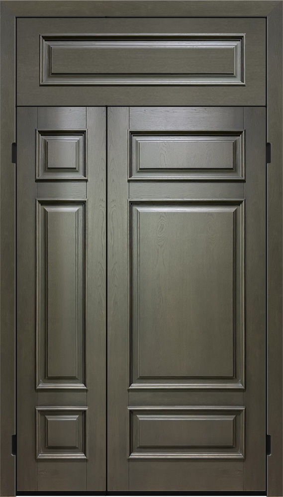 12.10.08 Массив ОСФБВ