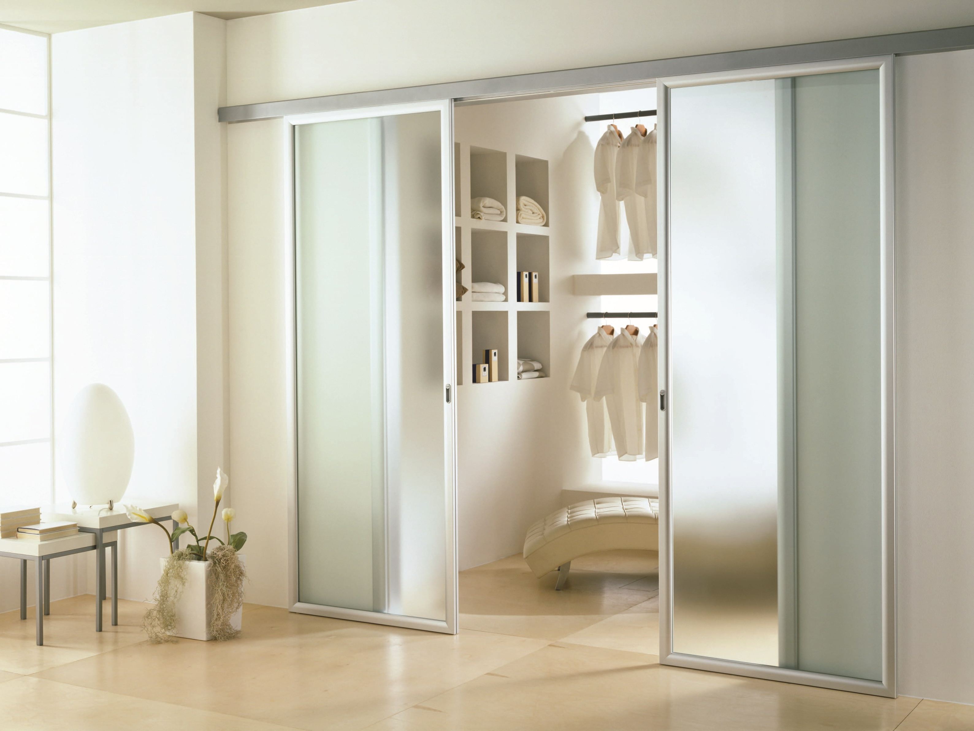 фото для перелинковки.jpg