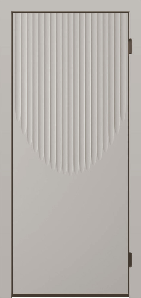 Dune RAL_9010 11