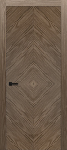 Piana Орех 21 PG 