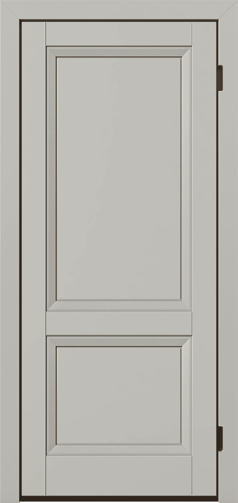 Opera PF2 Эмаль 7044