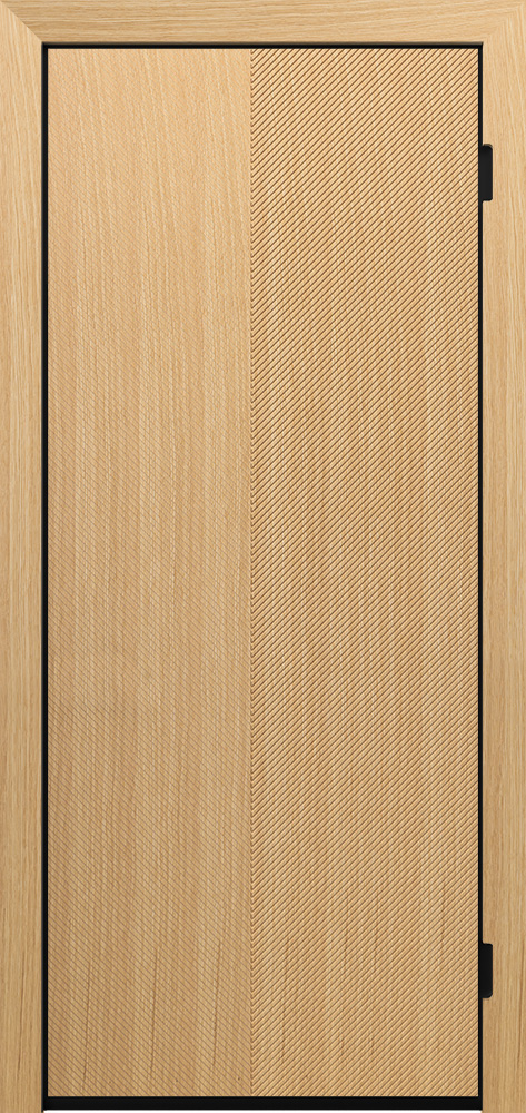Combo 7 0558