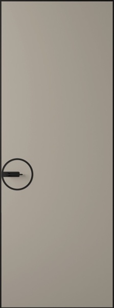 Steel 6b