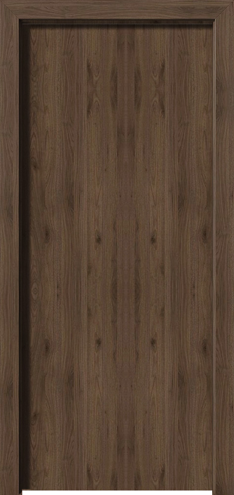 Plastic W1012 NW