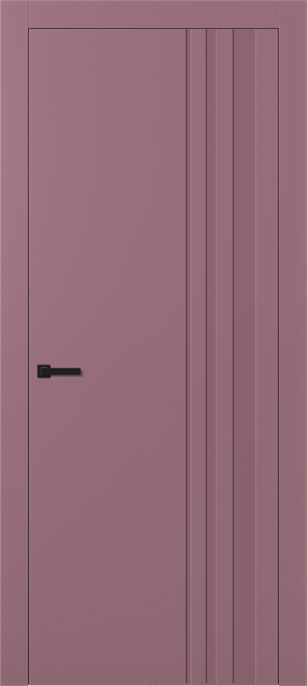 Zero 35