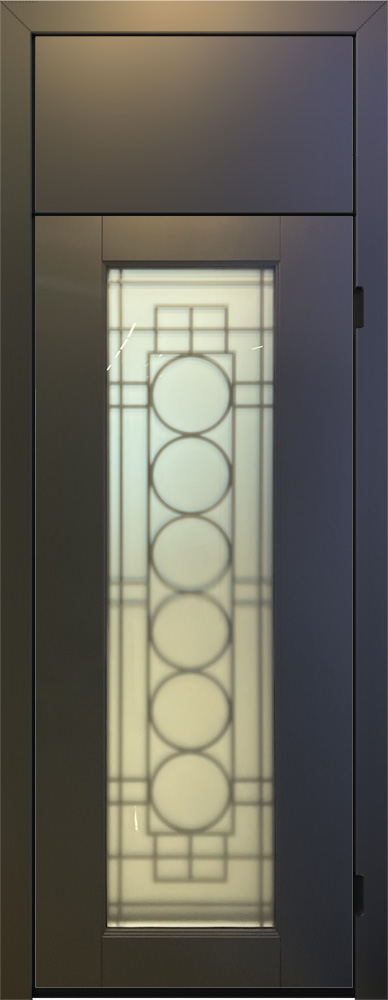 20.32.56 Эмаль ОСФ