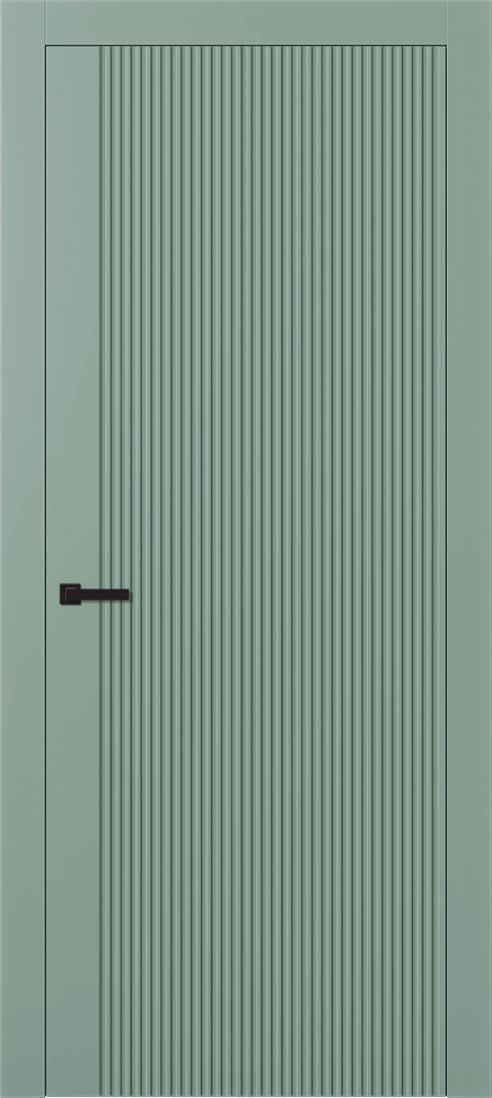 Zero 39