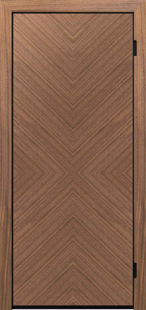 Piana nature 10 PG