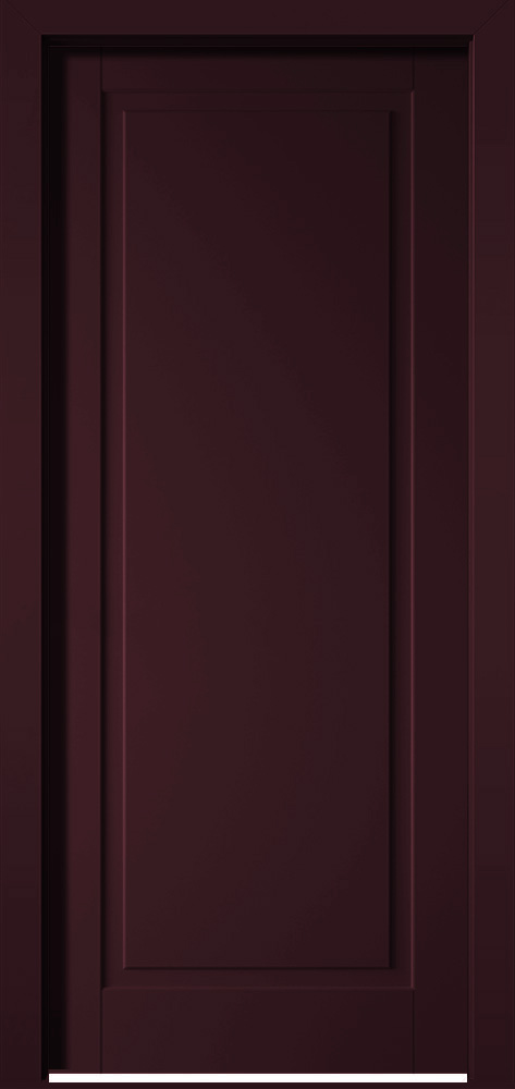 Optima bordo 1ПГ