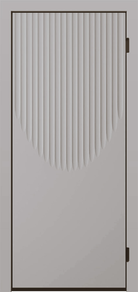 Dune RAL_7047 11