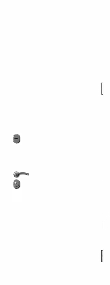 Яг-4