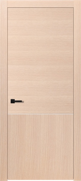 Piana Дуб 4M PG молдинг 