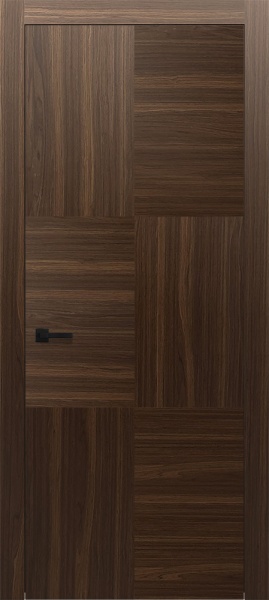 Piana Орех 20 PG 