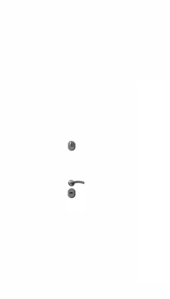 Яг-6