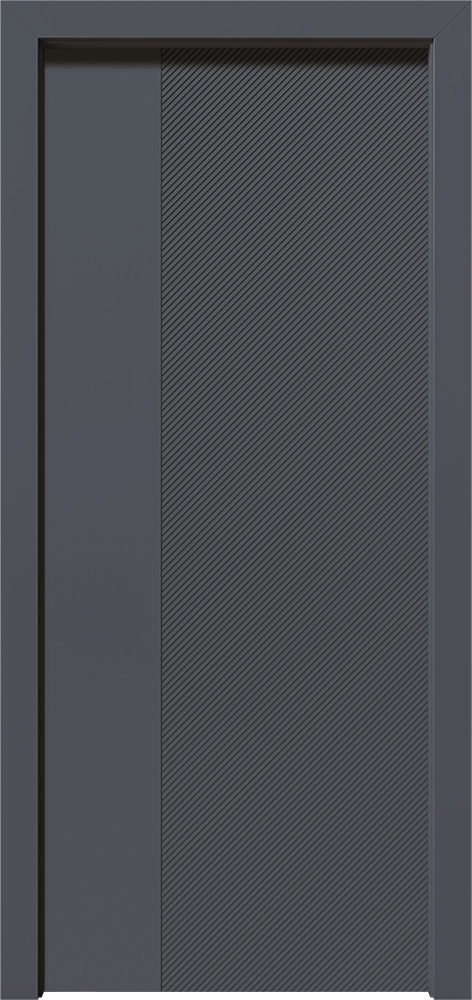 Combo 6 Эмаль 7024