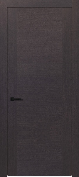Piana Дуб 5 PG 