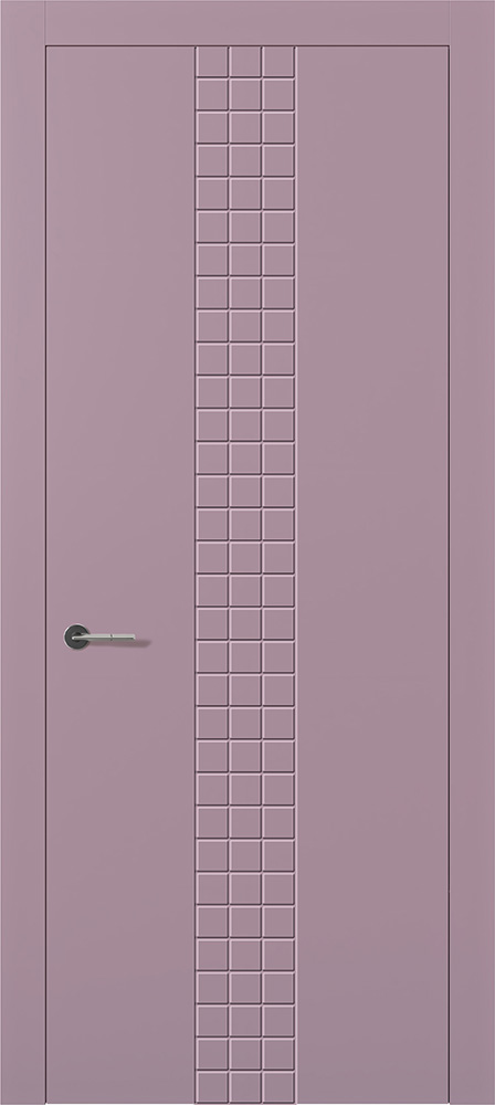 Time 96ПГ