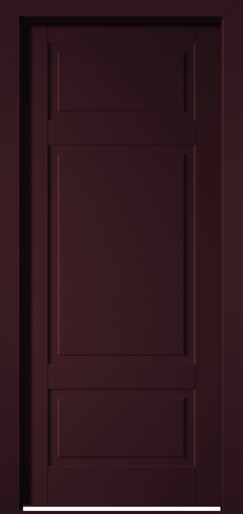 Optima bordo 32ПГ