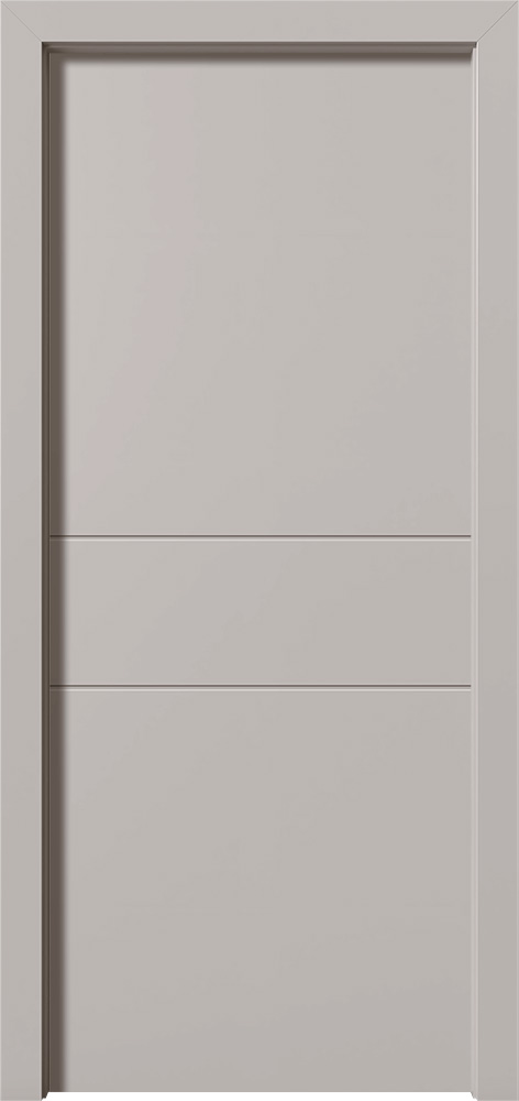 Zero 12 tortora