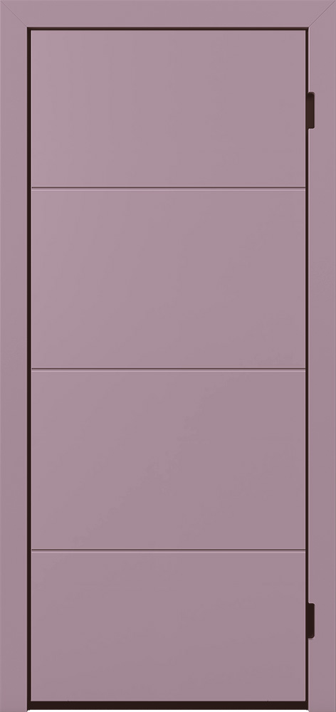 Zero 13 RAL 4009