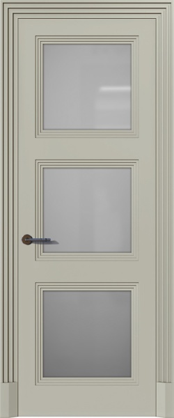 Edge SV3