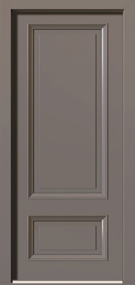 Verona RAL_7039 PZ2