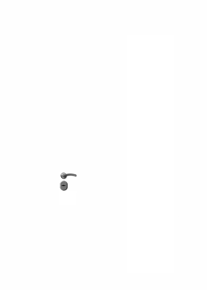 Яг-6А