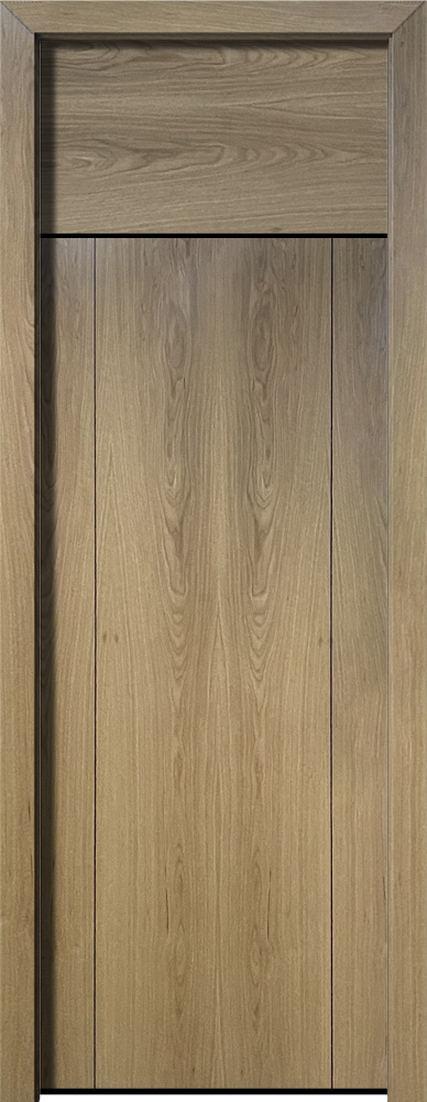 13.11.16 Шпон ОСФ