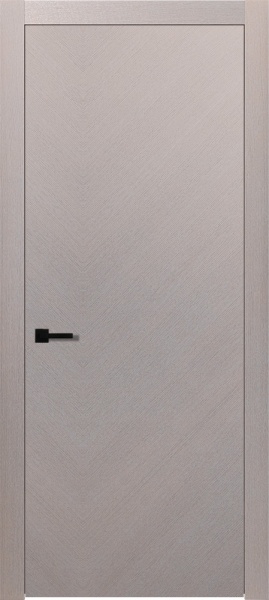 Piana Дуб 14 PG 
