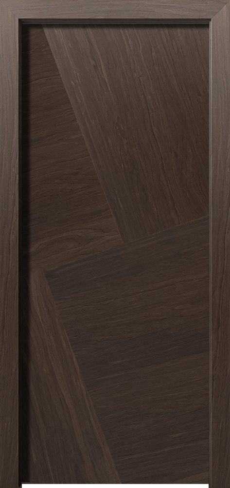 Piana kalua 22 PG