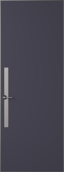 Steel 4с