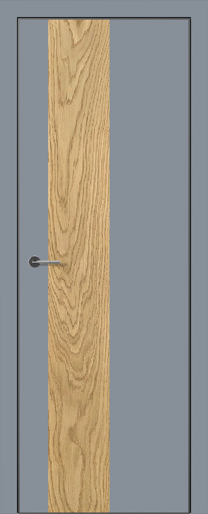 Exit V21