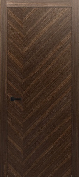 Piana Орех 14 PG 