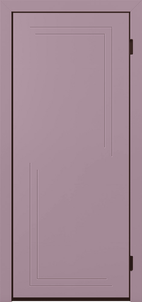 Zero 15 RAL 4009