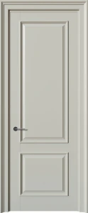 Brussel PF2