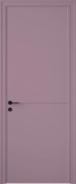 Corner 1