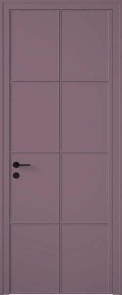 Corner 8