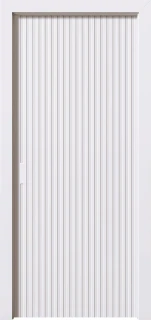 Zero 36 RAL 9003