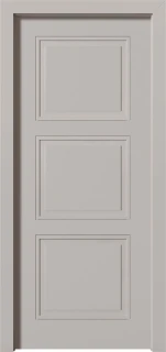 Era PF3 Эмаль tortora