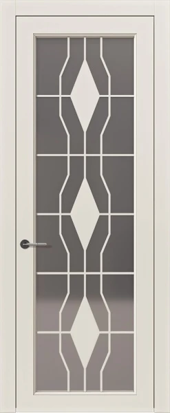 Art 11