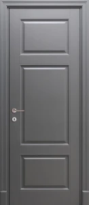 Zeus DF