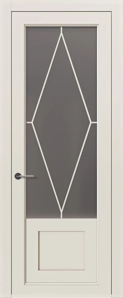 Art 2
