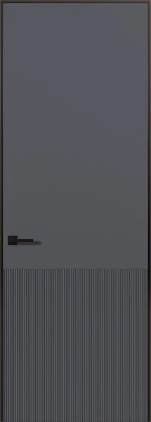 Combo 2