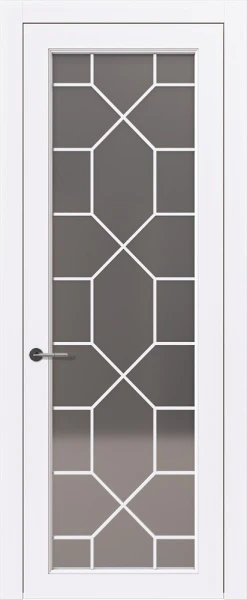 Art 15