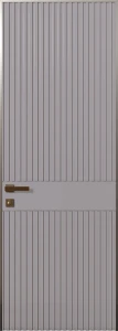 Venus 1