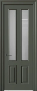 Brussel GV4