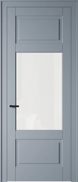Optima 32ПО