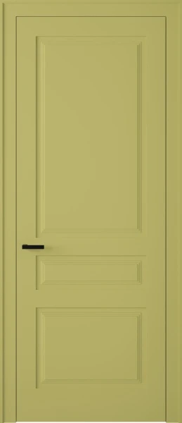Trio 33ПГ