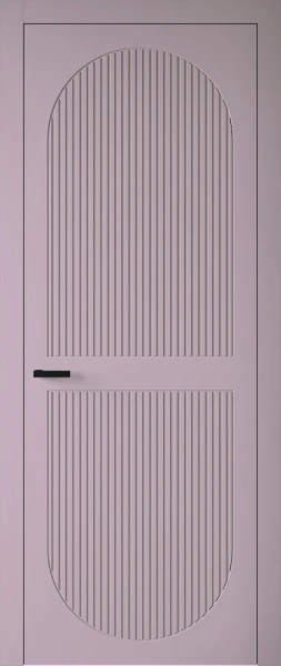 Arc81